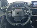 PEUGEOT 208 54kWh e-GT