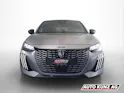 PEUGEOT 208 54kWh e-GT
