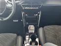 PEUGEOT 208 54kWh e-GT