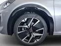 PEUGEOT 208 54kWh e-GT