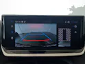 PEUGEOT 208 54kWh e-GT