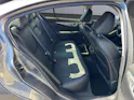 INFINITI Q50 2.0 Premium Tech Automatic