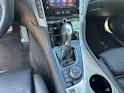INFINITI Q50 2.0 Premium Tech Automatic