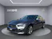 INFINITI Q50 2.0 Premium Tech Automatic