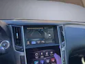 INFINITI Q50 2.0 Premium Tech Automatic