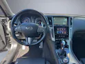 INFINITI Q50 2.0 Premium Tech Automatic