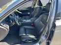 INFINITI Q50 2.0 Premium Tech Automatic