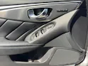 INFINITI Q50 2.0 Premium Tech Automatic