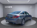 INFINITI Q50 2.0 Premium Tech Automatic