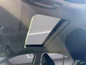 INFINITI Q50 2.0 Premium Tech Automatic
