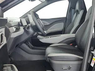 BYD Dolphin Surf 43kWh Comfort