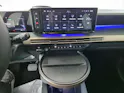 LANCIA Ypsilon Elektro 156