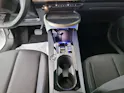 LANCIA Ypsilon Elektro 156