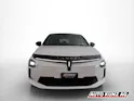 LANCIA Ypsilon Elektro 156