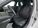 LANCIA Ypsilon Elektro 156