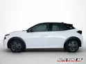LANCIA Ypsilon Elektro 156