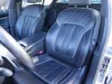 BMW 750i xDrive M-Sportpaket Steptronic