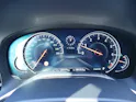 BMW 750i xDrive M-Sportpaket Steptronic