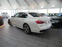 BMW 750i xDrive M-Sportpaket Steptronic