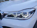 BMW 750i xDrive M-Sportpaket Steptronic