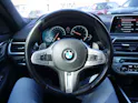 BMW 750i xDrive M-Sportpaket Steptronic