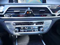 BMW 750i xDrive M-Sportpaket Steptronic