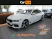 BMW 750i xDrive M-Sportpaket Steptronic