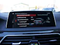 BMW 750i xDrive M-Sportpaket Steptronic