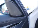BMW 750i xDrive M-Sportpaket Steptronic