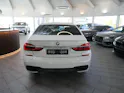 BMW 750i xDrive M-Sportpaket Steptronic