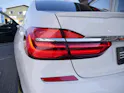 BMW 750i xDrive M-Sportpaket Steptronic
