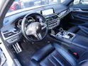 BMW 750i xDrive M-Sportpaket Steptronic