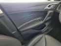 MG MG HS 1.5 T PHEV Luxury