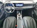 MG MG HS 1.5 T PHEV Luxury