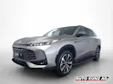 MG MG HS 1.5 T PHEV Luxury