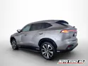 MG MG HS 1.5 T PHEV Luxury