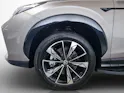 MG MG HS 1.5 T PHEV Luxury