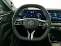 MG MG HS 1.5 T PHEV Luxury