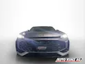 MG MG HS 1.5 T PHEV Luxury