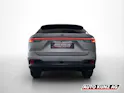 MG MG HS 1.5 T PHEV Luxury