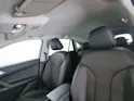MG MG HS 1.5 T PHEV Luxury
