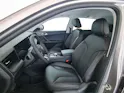 MG MG HS 1.5 T PHEV Luxury