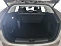 MG MG HS 1.5 T PHEV Luxury