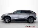 MG MG HS 1.5 T PHEV Luxury