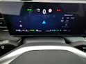 MG MG HS 1.5 T PHEV Luxury