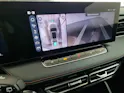 MG MG HS 1.5 T PHEV Luxury