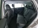 MG MG HS 1.5 T PHEV Luxury