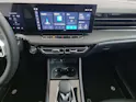 MG MG HS 1.5 T PHEV Luxury