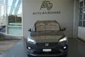 SEAT Tarraco 2.0TDI FR 4Drive 200PS CH-Auto