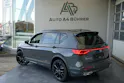 SEAT Tarraco 2.0TDI FR 4Drive 200PS CH-Auto